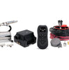 Image of Air Lift 2nd Gen Air Lift Wireless Air Compressor W/ Cell Phone App