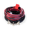 Image of Air Lift 2nd Gen Air Lift Wireless Air Compressor W/ Cell Phone App