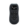 Image of Air Lift 2nd Gen Air Lift Wireless Air Compressor W/ Cell Phone App