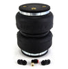 Image of Air Lift LoadLifter 5000 Ultimate Single Replacement Air Bag With Hardware