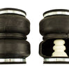Image of Air Lift LoadLifter 5000 Ultimate Single Replacement Air Bag With Hardware