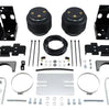 Image of Air Lift LoadLifter 5000 Ultimate Rear Air Spring Kit For 75-19 Ford E-250/E-350