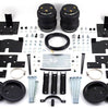 Image of Air Lift LoadLifter 5000 Ultimate Rear Air Bag Kit Fits 2004-2014 Ford F-150 4WD