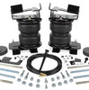 Image of Air Lift LoadLifter 5000 Ultimate Rear Air Bag Kit Fits 2021-2022 Ford F-150 4WD