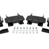 Image of Air Lift LoadLifter 5000 Ultimate Rear Air Bag Kit Fits 2021-2022 Ford F-150 4WD