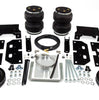 Image of Air Lift LoadLifter 5000 Ultimate Rear Air Bag Kit For 03-18 Dodge Ram 2500/3500