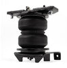 Image of Air Lift LoadLifter 5000 Ultimate Rear Air Bag Kit For 03-18 Dodge Ram 2500/3500