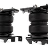 Image of Air Lift LoadLifter 5000 Ultimate Rear Air Bag Kit For 03-18 Dodge Ram 2500/3500