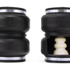 Image of Air Lift LoadLifter 5000 Ultimate Rear Air Bag Kit For 03-18 Dodge Ram 2500/3500