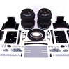 Image of Air Lift LoadLifter 5000 Ultimate Rear Air Bag Kit For 2011-2022 Dodge Ram 1500