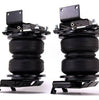 Image of Air Lift LoadLifter 5000 Ultimate Rear Air Bag Kit For 2011-2022 Dodge Ram 1500