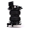 Image of Air Lift LoadLifter 5000 Ultimate Rear Air Bag Kit For 2011-2022 Dodge Ram 1500