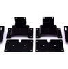 Image of Air Lift LoadLifter 5000 Ultimate Rear Air Bag Kit For 2011-2022 Dodge Ram 1500