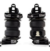 Image of Air Lift LoadLifter 5000 Ultimate Rear Air Bag Kit For 2019-2022 Dodge Ram 1500