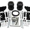 Image of Air Lift LoadLifter 5000 Ultimate Rear Air Bag Kit For 17-21 Ford F-250/F-350