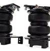 Image of Air Lift LoadLifter 5000 Ultimate Rear Air Bag Kit For 17-21 Ford F-250/F-350