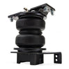 Image of Air Lift LoadLifter 5000 Ultimate Rear Air Bag Kit For 17-21 Ford F-250/F-350