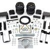 Image of Air Lift LoadLifter 5000 Ultimate Rear Air Bag Kit For 11-16 Ford F250/F350/F450