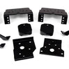 Image of Air Lift LoadLifter 5000 Ultimate Rear Air Bag Kit For 11-16 Ford F250/F350/F450