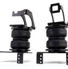 Image of Air Lift LoadLifter 5000 Ultimate Rear Air Bag Kit For 11-16 Ford F250/F350/F450
