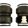 Image of Air Lift LoadLifter 5000 Ultimate Rear Air Bag Kit For 11-16 Ford F250/F350/F450