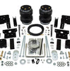 Image of Air Lift LoadLifter 5000 Ultimate Rear Air Bag Kit For 05-10 Ford F250/F350 4WD