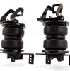Image of Air Lift LoadLifter 5000 Ultimate Rear Air Bag Kit For 05-10 Ford F250/F350 4WD