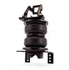 Image of Air Lift LoadLifter 5000 Ultimate Rear Air Bag Kit For 05-10 Ford F250/F350 4WD