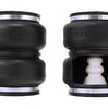 Image of Air Lift LoadLifter 5000 Ultimate Rear Air Bag Kit For 05-10 Ford F250/F350 4WD