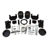 Image of Air Lift LoadLifter 5000 Ultimate Rear Air Bag Kit For 17-21 Ford F250/F350 4WD