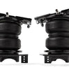 Image of Air Lift LoadLifter 5000 Ultimate Rear Air Bag Kit For 17-21 Ford F250/F350 4WD
