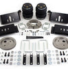 Image of Air Lift LoadLifter 5000 Ultimate Plus Rear Air Bag Kit For 82-04 Dodge/Ford/GM