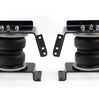 Image of Air Lift LoadLifter 5000 Ultimate Plus Rear Air Bag Kit For 82-04 Dodge/Ford/GM