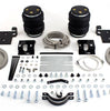 Image of Air Lift LoadLifter 5000 Ultimate Plus Rear Air Bag Kit For 01-10 GM 2500/3500