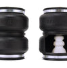 Image of Air Lift LoadLifter 5000 Ultimate Plus Rear Air Bag Kit For 01-10 GM 2500/3500