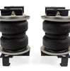 Image of Air Lift LoadLifter 5000 Ultimate Plus Rear Air Bag Kit For 01-10 GM 2500/3500