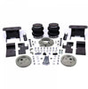 Image of Air Lift LoadLifter 5000 Ultimate Plus Rear Air Bag Kit For 2021-2022 Ford F-150