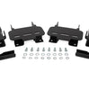 Image of Air Lift LoadLifter 5000 Ultimate Plus Rear Air Bag Kit For 2021-2022 Ford F-150