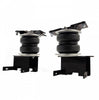 Image of Air Lift LoadLifter 5000 Ultimate Plus Rear Air Bag Kit For 2021-2022 Ford F-150