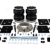 Image of Air Lift LoadLifter 5000 Ultimate Plus Rear Air Bag Kit For 2014-2022 Ram 2500