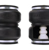 Image of Air Lift LoadLifter 5000 Ultimate Plus Rear Air Bag Kit For 2014-2022 Ram 2500