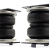 Image of Air Lift LoadLifter 5000 Ultimate Plus Rear Air Bag Kit For 2014-2022 Ram 2500