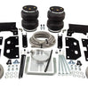 Image of Air Lift LoadLifter 5000 Ultimate Plus Rear Air Bag Kit For 03-18 Ram 2500/3500