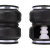 Image of Air Lift LoadLifter 5000 Ultimate Plus Rear Air Bag Kit For 03-18 Ram 2500/3500