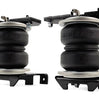 Image of Air Lift LoadLifter 5000 Ultimate Plus Rear Air Bag Kit For 03-18 Ram 2500/3500