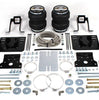 Image of Air Lift LoadLifter 5000 Ultimate Plus Rear Air Bag Kit For 05-10 Ford F250/F350