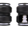Image of Air Lift LoadLifter 5000 Ultimate Plus Rear Air Bag Kit For 05-10 Ford F250/F350