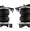 Image of Air Lift LoadLifter 5000 Ultimate Plus Rear Air Bag Kit For 17-21 Ford SuperDuty