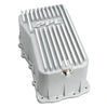 Image of PPE Raw Deep Heavy Duty Oil Pan For 2007-2011 Jeep Wrangler JK 3.8L Gas