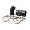 Image of Rudy's OE Hot Side Intercooler Boot/Clamp Kit For 03-07 Ford 6.0L Powerstroke